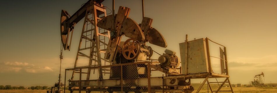 Bohrlochgeophysik - Technologie für die Erkundung der Erdkruste